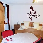 Hotel Landgasthof Sommerfeld