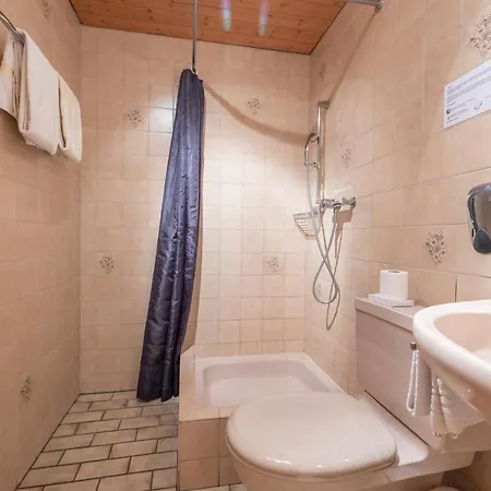 Landgasthof Sommerfeld