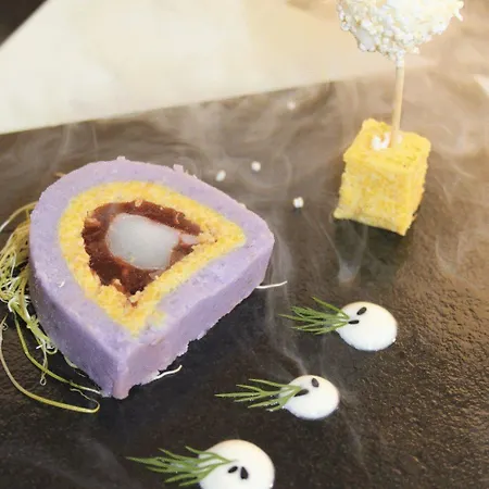 Landgasthof Sommerfeld