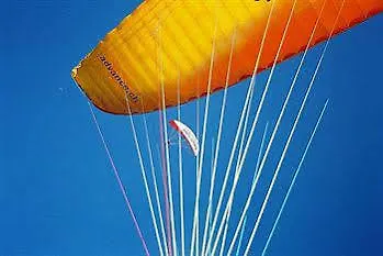 Landgasthof Sommerfeld Hotel 3*