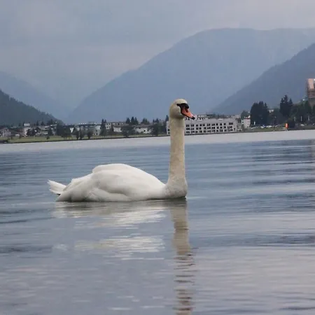 Landgasthof Sommerfeld