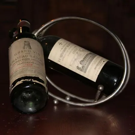 Hotel Landgasthof Sommerfeld