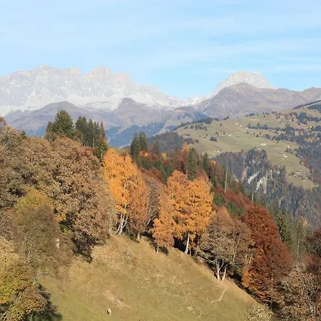 Landgasthof Sommerfeld 3*