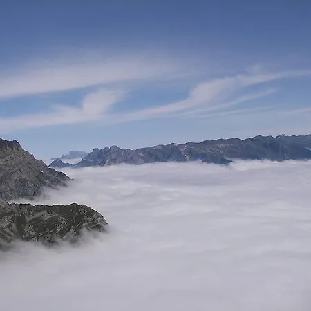 Landgasthof Sommerfeld 3*