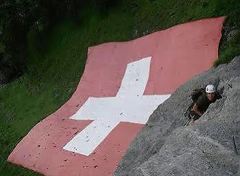 Landgasthof Sommerfeld Hotel 3*