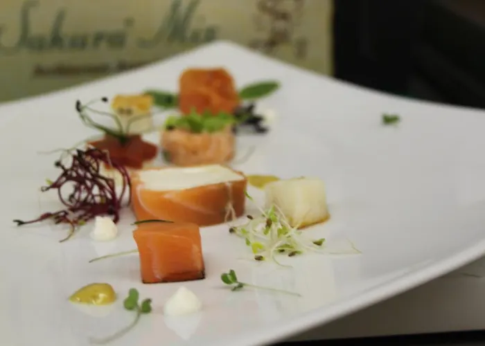 Hotel Landgasthof Sommerfeld Pragg-Jenaz