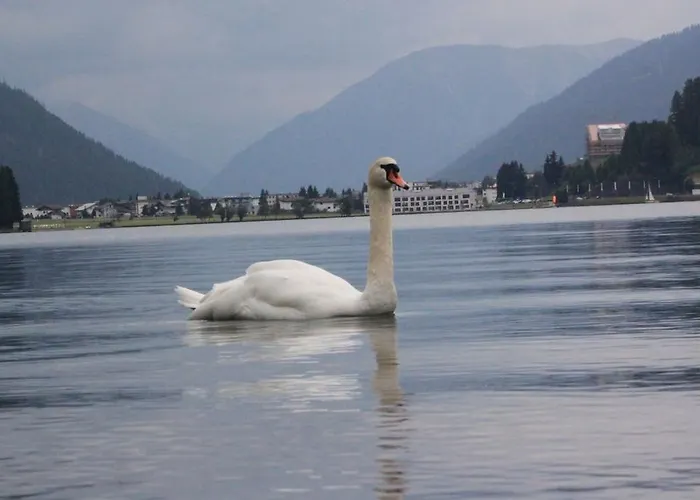 Landgasthof Sommerfeld