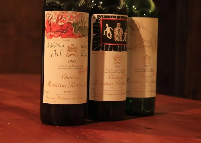 Landgasthof Sommerfeld