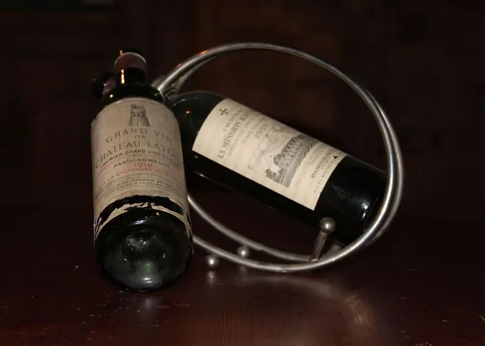 Hotel Landgasthof Sommerfeld