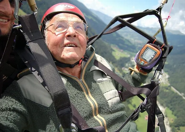 Landgasthof Sommerfeld Hotel 3*