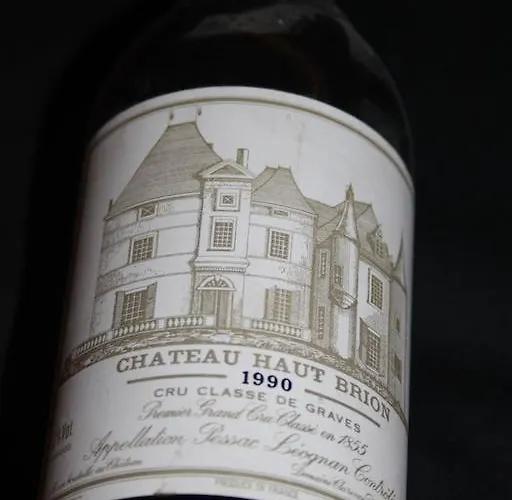 Landgasthof Sommerfeld Hotel 3*