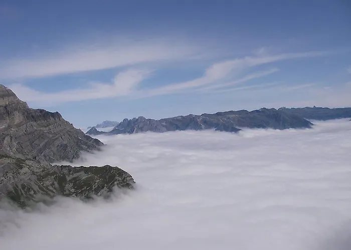 Landgasthof Sommerfeld 3*