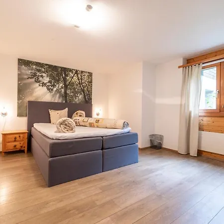 Landgasthof Sommerfeld فندق 3*