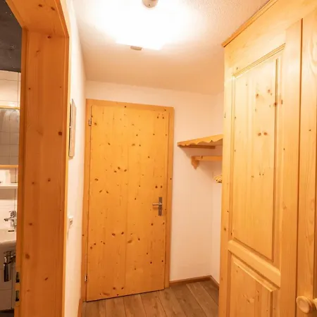 Landgasthof Sommerfeld 3* Pragg-Jenaz