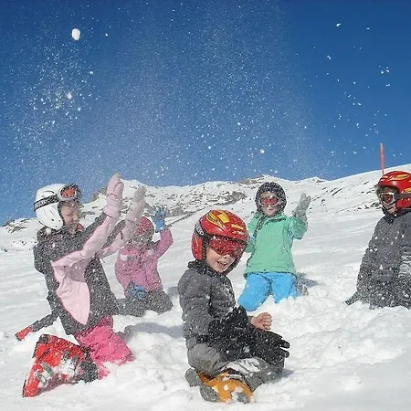 فندق Landgasthof Sommerfeld 3*