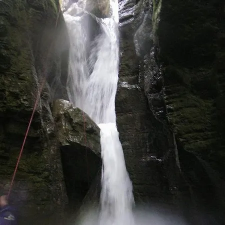 فندق Landgasthof Sommerfeld 3*