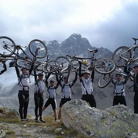 Landgasthof Sommerfeld