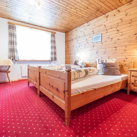 Landgasthof Sommerfeld