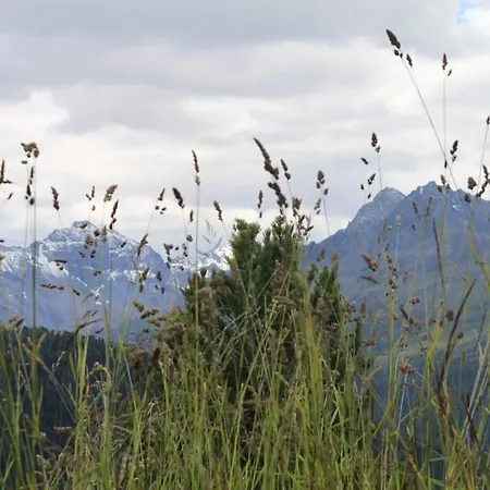 Landgasthof Sommerfeld 프레그체네즈