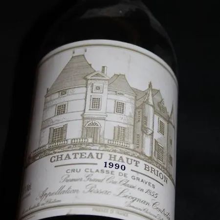 Landgasthof Sommerfeld 호텔 3*