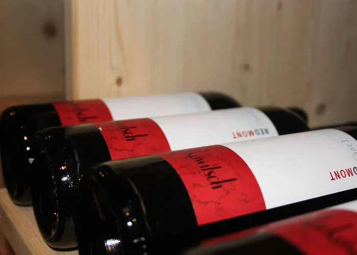 Landgasthof Sommerfeld