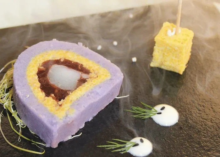 Landgasthof Sommerfeld