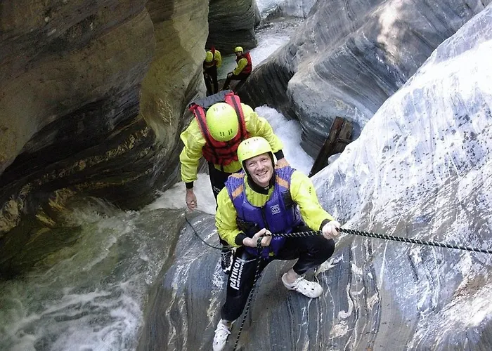 Landgasthof Sommerfeld Hotel 3*