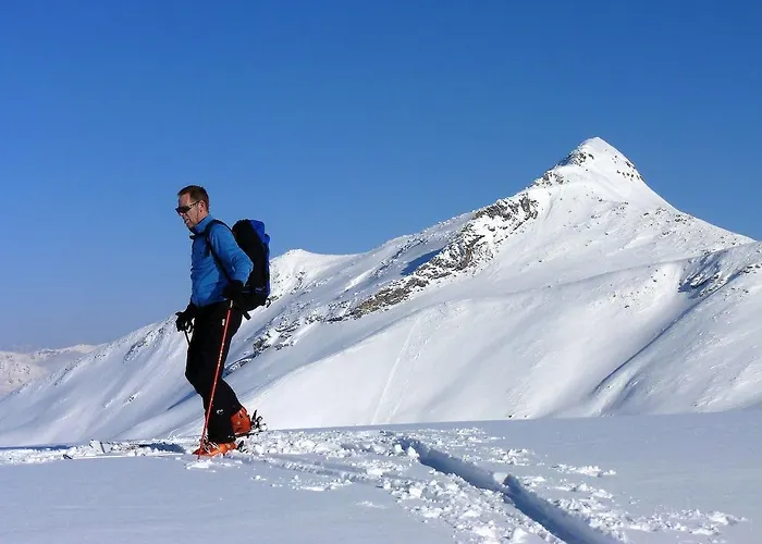Landgasthof Sommerfeld