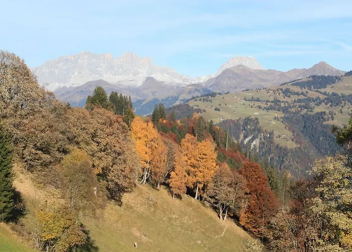 Landgasthof Sommerfeld 3*